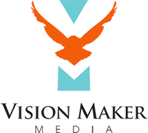 Vision Maker Media