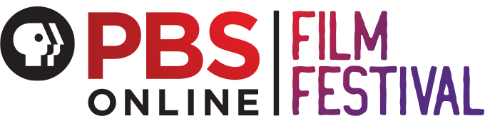 PBS Online Film Festival