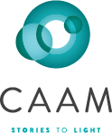 Center for Asian American Media