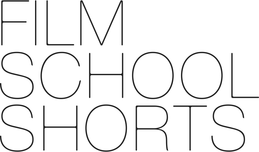 Film School Shorts