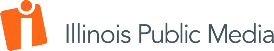 Illinois Public Media
