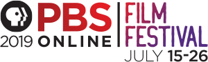 PBS Online Film Festival