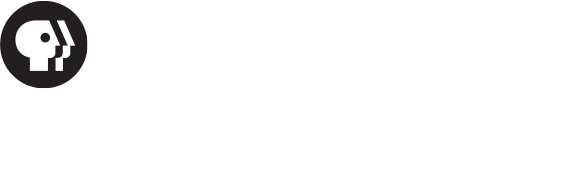 PBS Online Film Festival