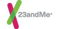 23andMe_Logo_Primary 120x60.png