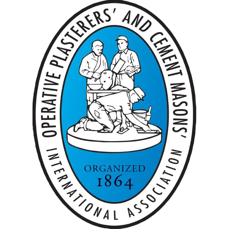 Dayton Plasterers & Cement Masons Local 132