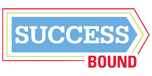 Success Bound