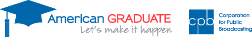amgrad_logo.png