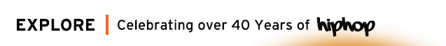 Header_Orange_HipHop_Over40.png