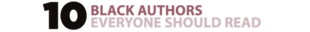Header_10_Must_Read_Authors.jpg
