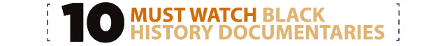 Header_10_Must_Watch_Docs_LG.jpg