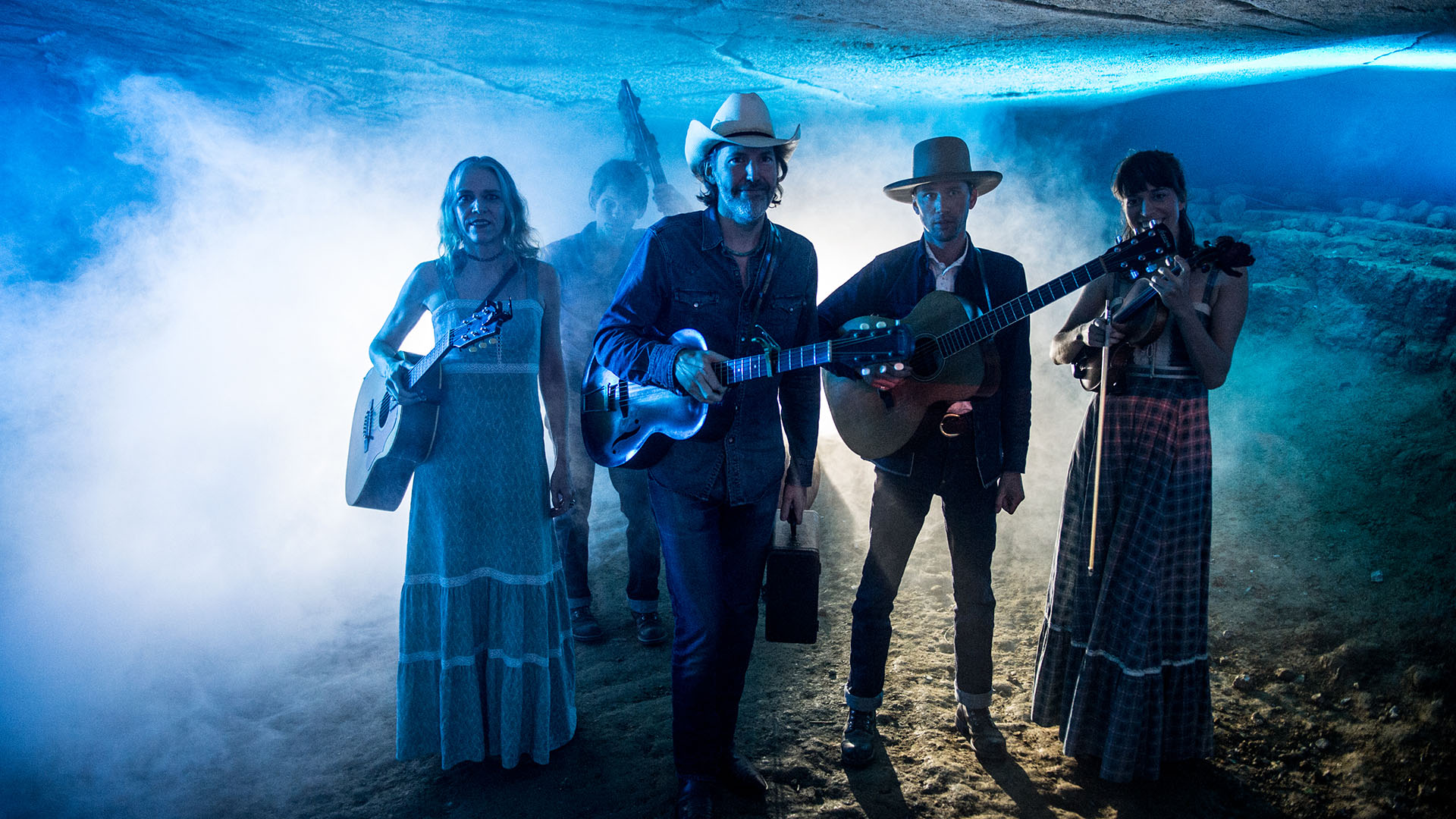 bluegrass undercover series bluegrass undercover series