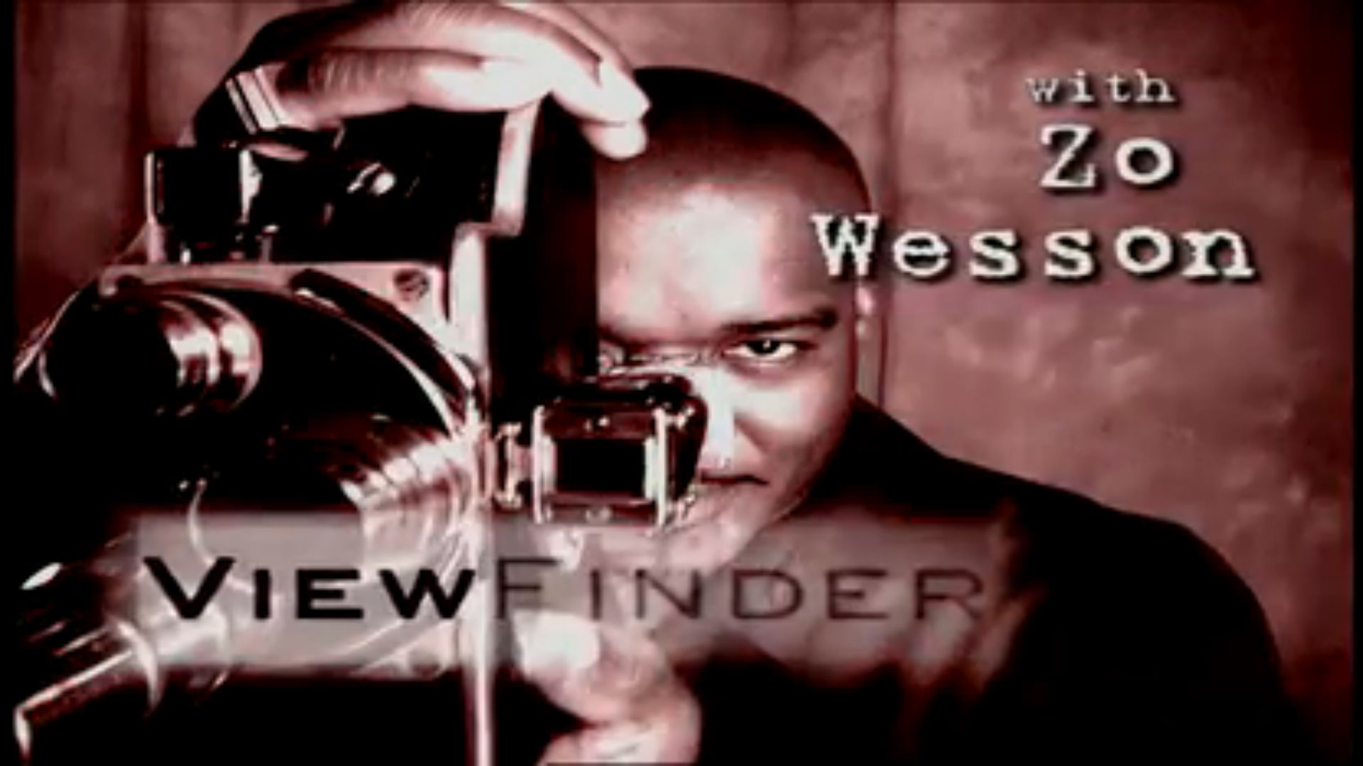 Viewfinder
