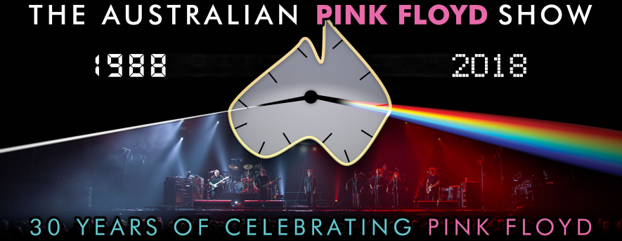 Australian Pink Floyd Show-HERO.png