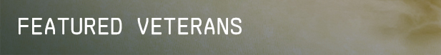wesmoore_header_featuredveterans.jpg