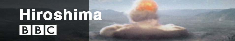 Hiroshima-BANNER-1.jpg
