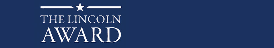 Lincoln Awards.jpg