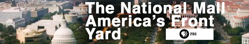 National Mall.jpg