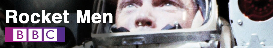 Rocket Men Banner.jpg