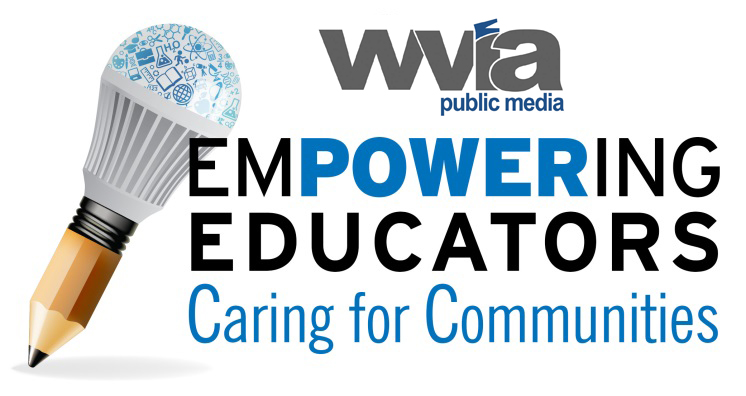 Empowering Educators -- WVIA.jpg