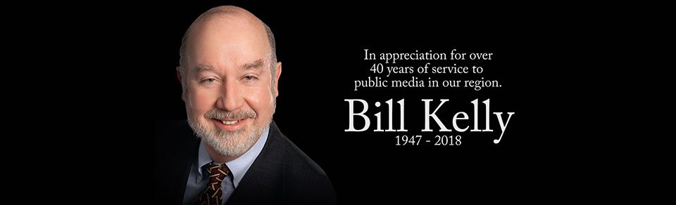 billkelly_wide2.jpg