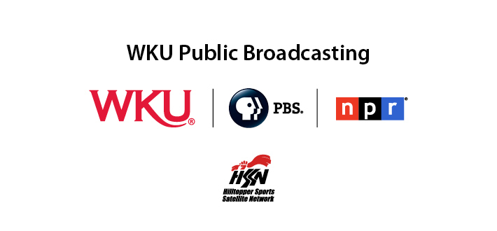 QuadLogo_WKUPBSNPRHSSN.jpg