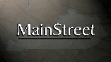 https://bento.cdn.pbs.org/hostedbento-prod/filer_public/ELEMENTS_WKUPBS/mainstreet-home-icon-i.gif