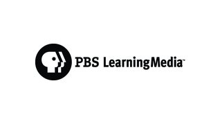 PBS LearningMedia: Gorongosa Park