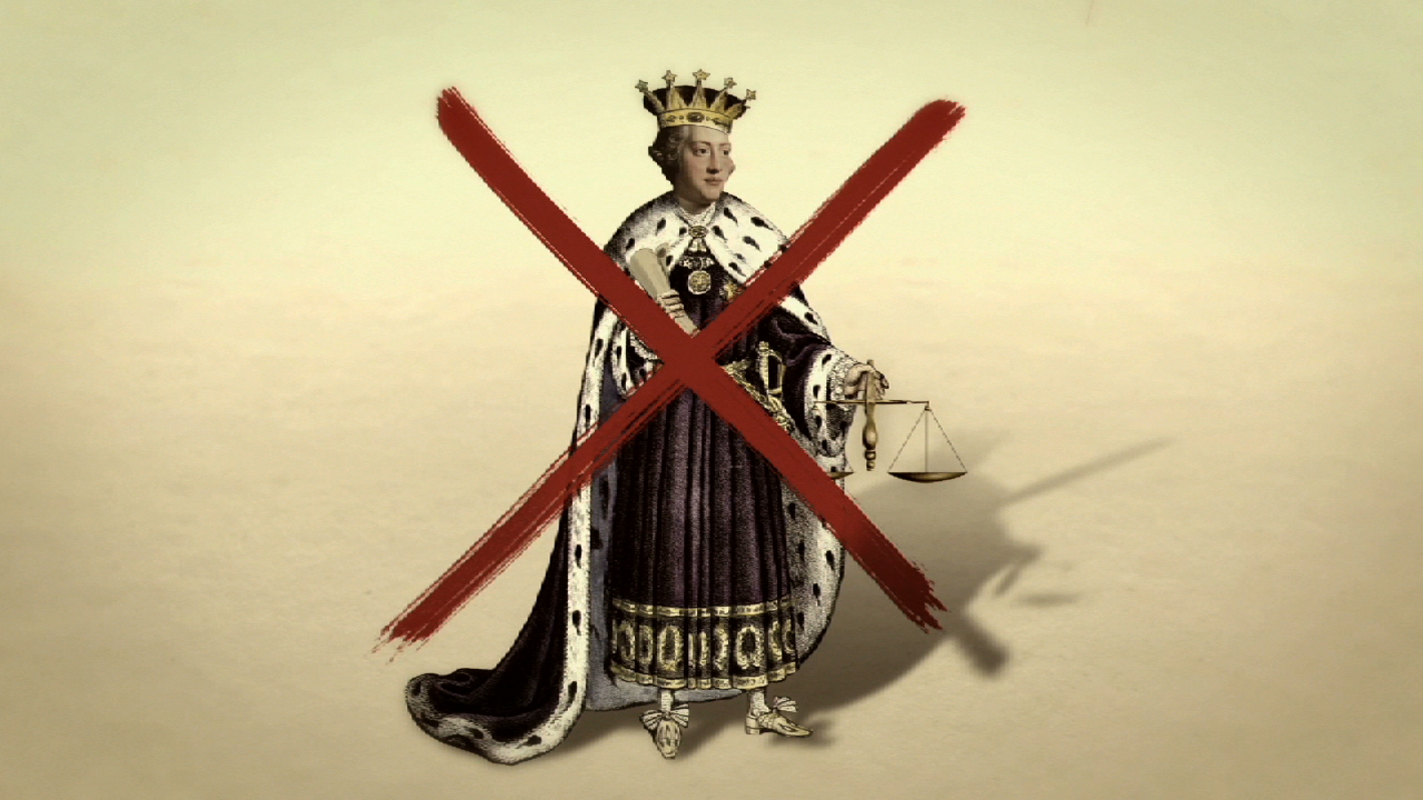 We the People | Constitution USA | PBS