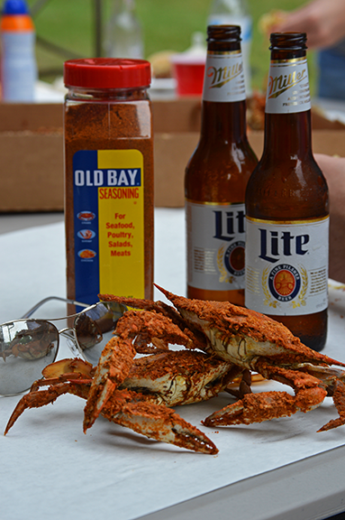 OldBay1.png