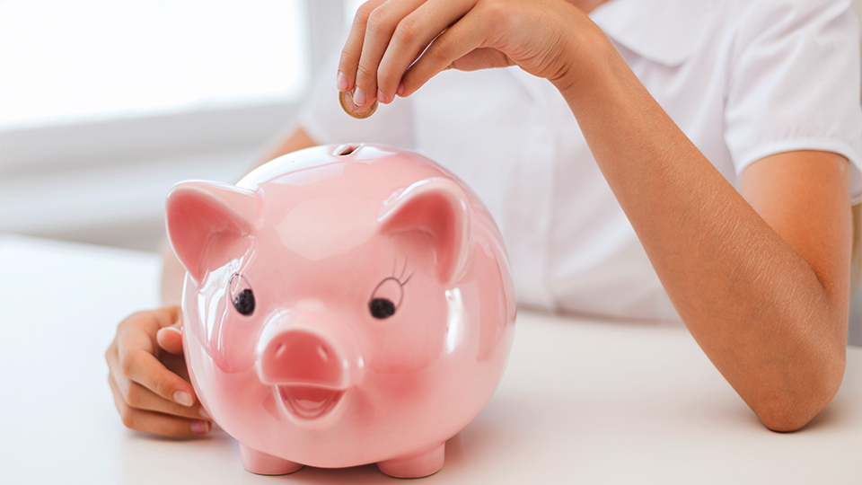 Financial Literacy Workshops