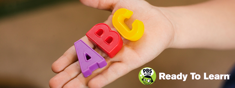 PBS Reno Education Services: Ready to Learn