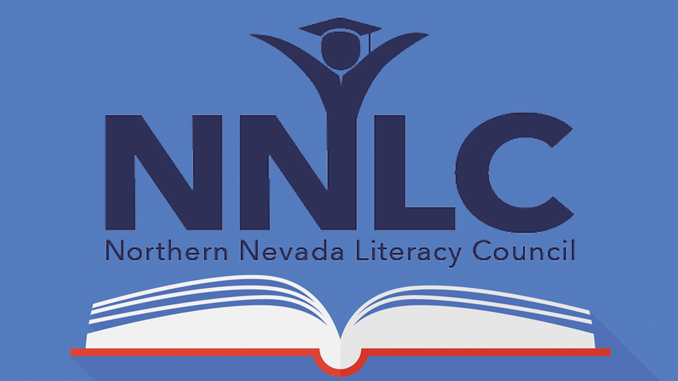 Northern Nevada Literacy Council