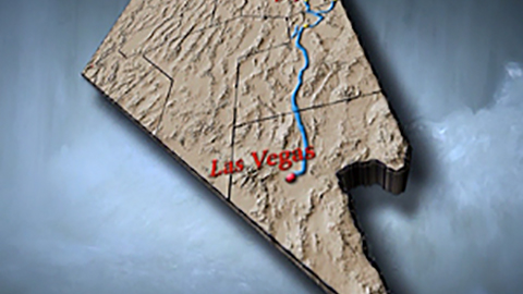 RANGELAND WATER