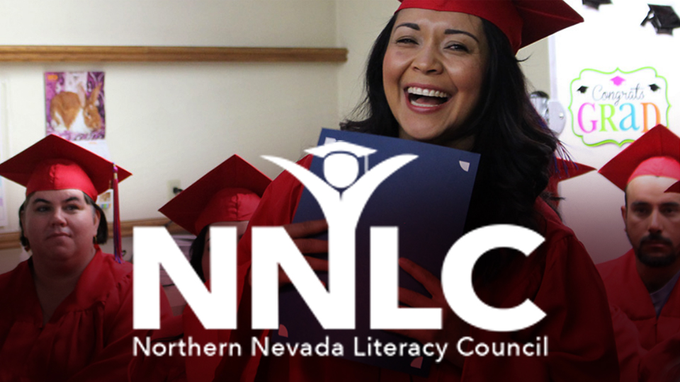 High School Equivalency Prep Classes