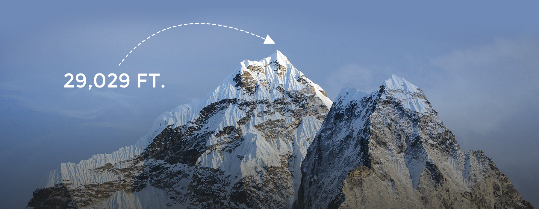 HIMALAYA 102_18x7_kots_fact_chomolungma.png