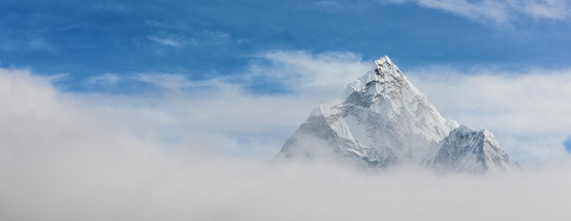 HIMALAYA Himalaya