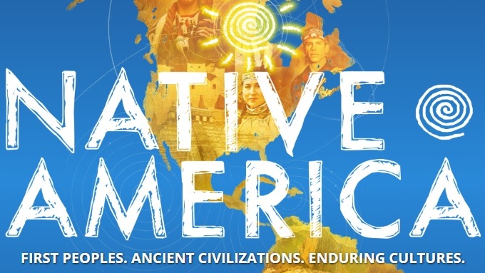 Native American Studies
