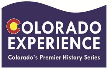 Colorado Experience