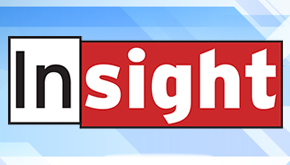 Insight With John Ferrugia