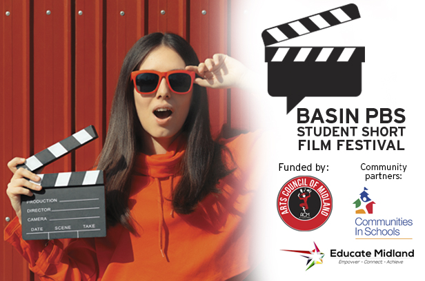 2018 Student Short Film Festival