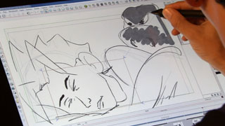 Episode 226, April 17, 2014