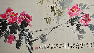 Artworks