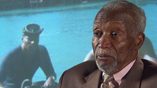Maryland Vietnam War Stories