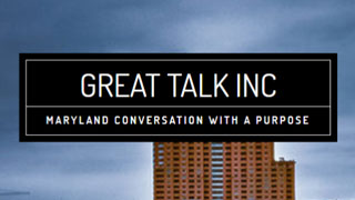 Great Talk Maryland