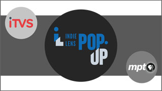 Indie Lens Pop-up Screenings