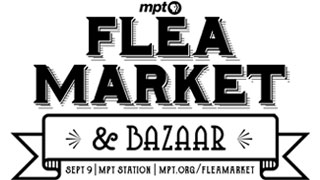 MPT Flea Market and Bazaar