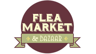 MPT Flea Market & Bazaar