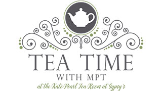 Tea Time with MPT