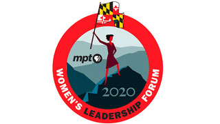 MPT's Women’s Leadership Forum