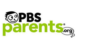 PBS Parents